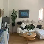 Koenigliche Auszeit 公寓 *